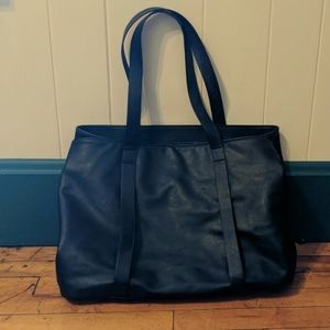 ⭐️ 3 FOR $20⭐️ Women’s Bag Universal Thread